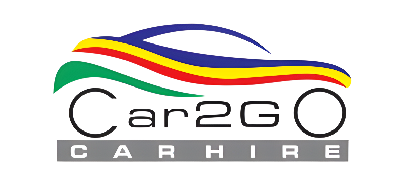 Car2Go Seychelles
